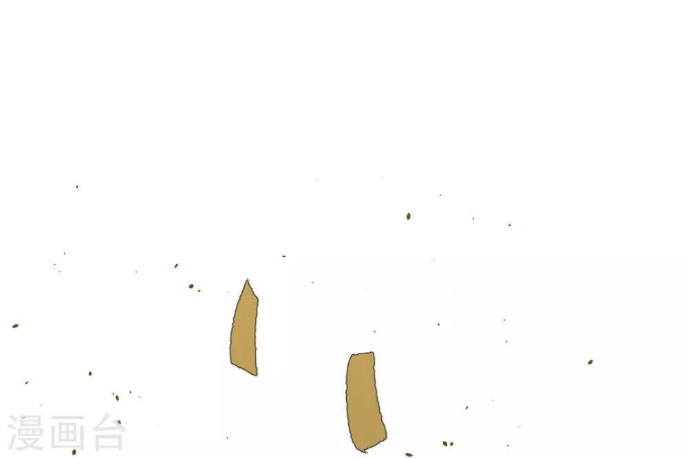 第20话20