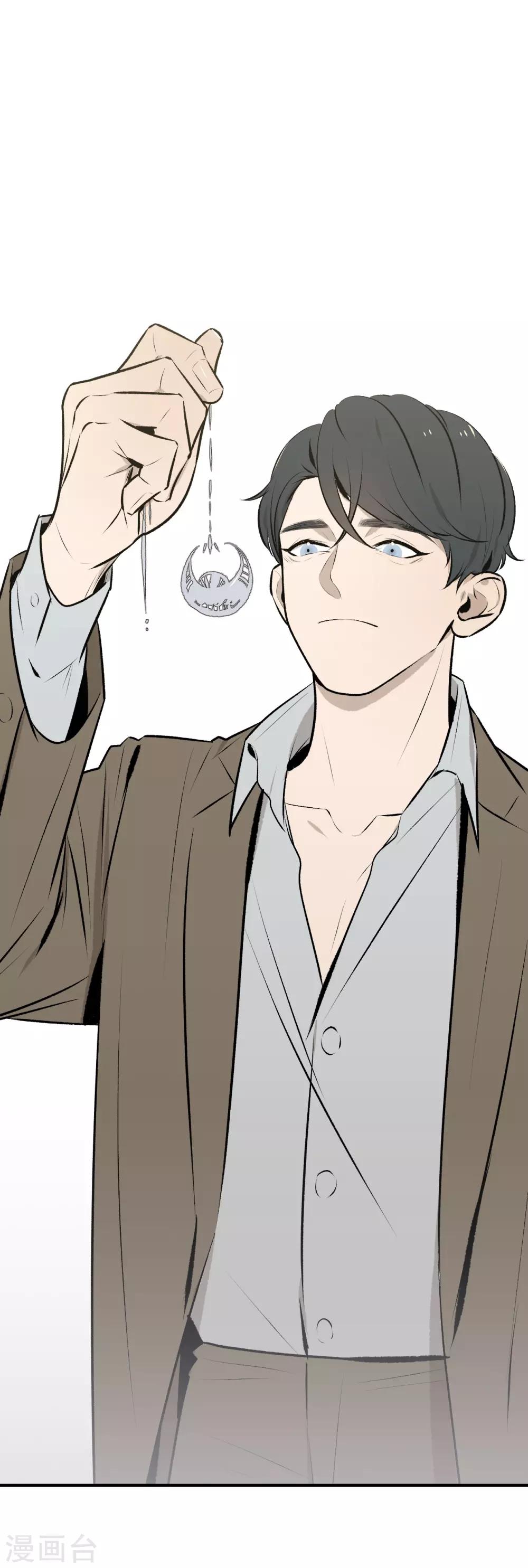 第39话39