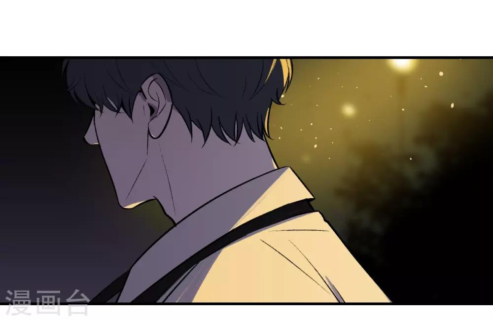 第45话1