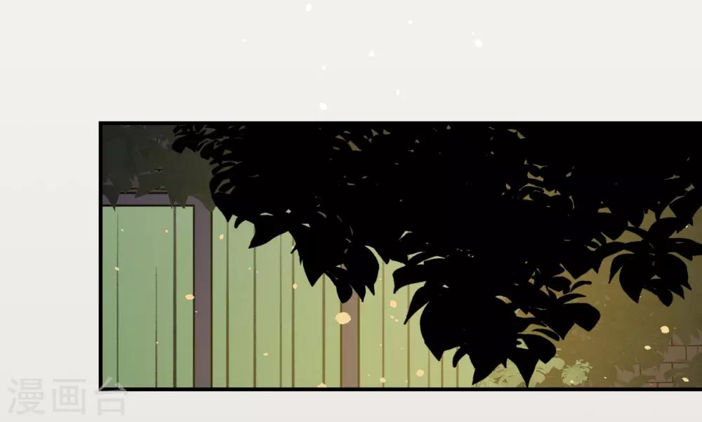 第46话16
