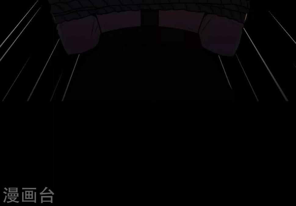 第25话26