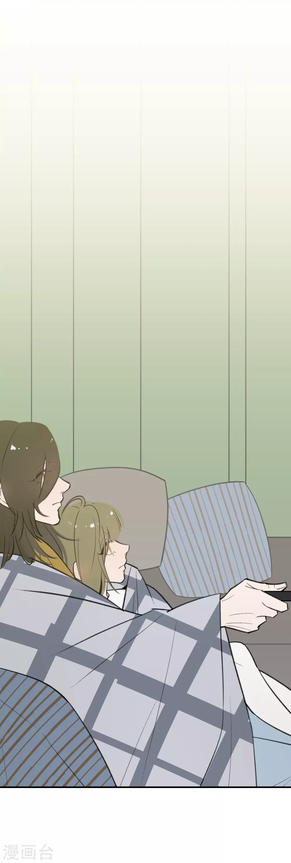 第62话12