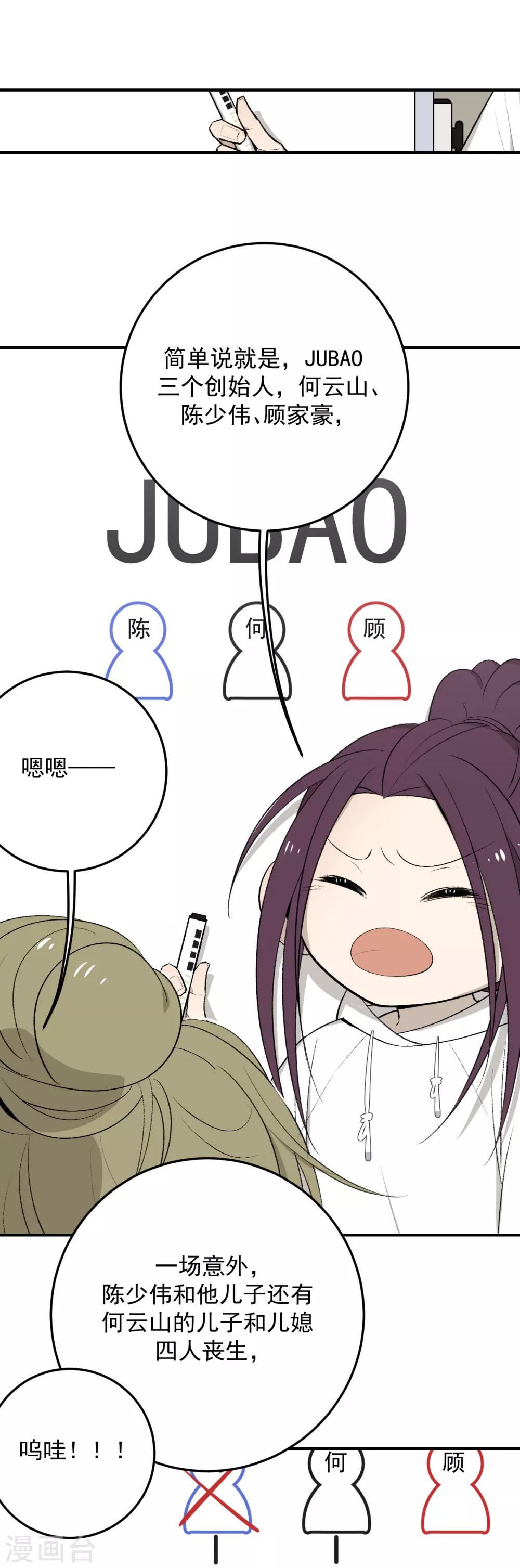 第47话0