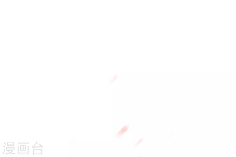 第6话9