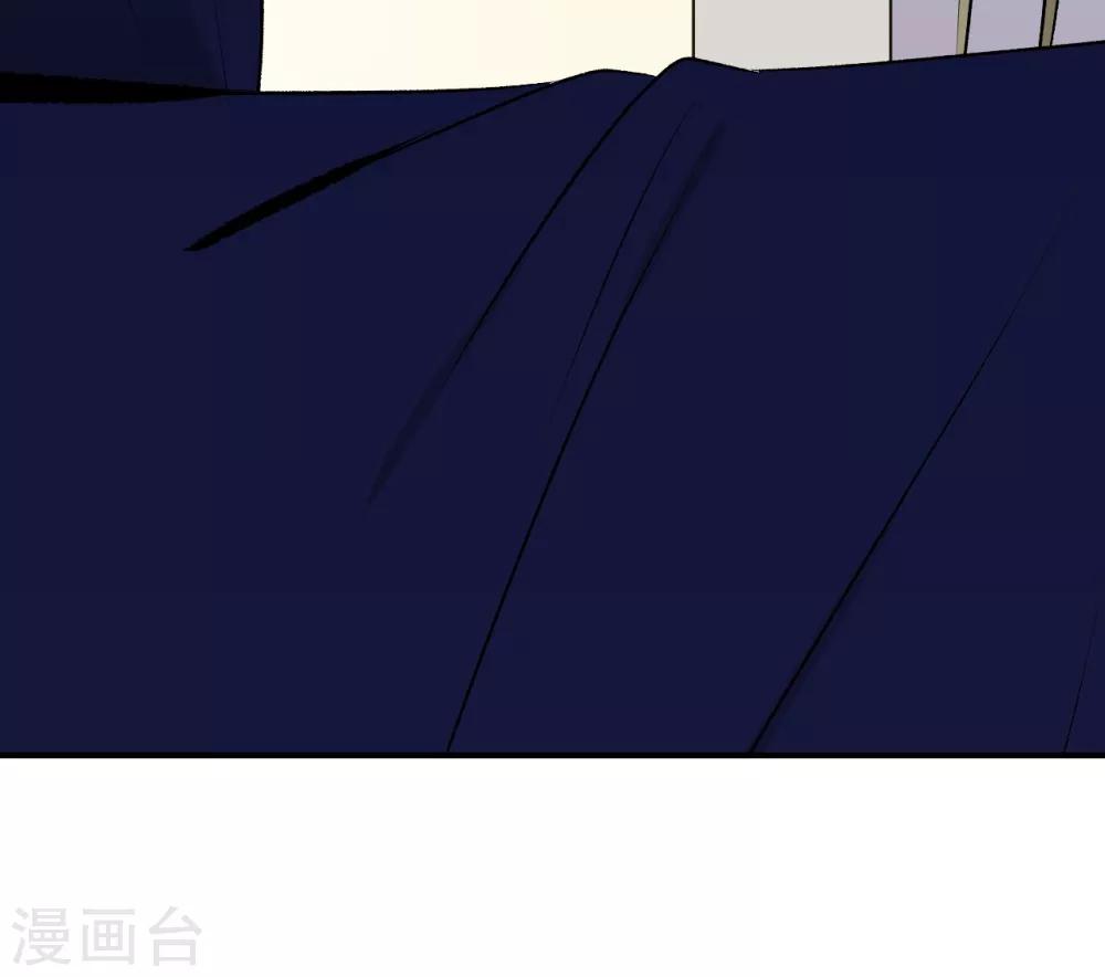 第31话4