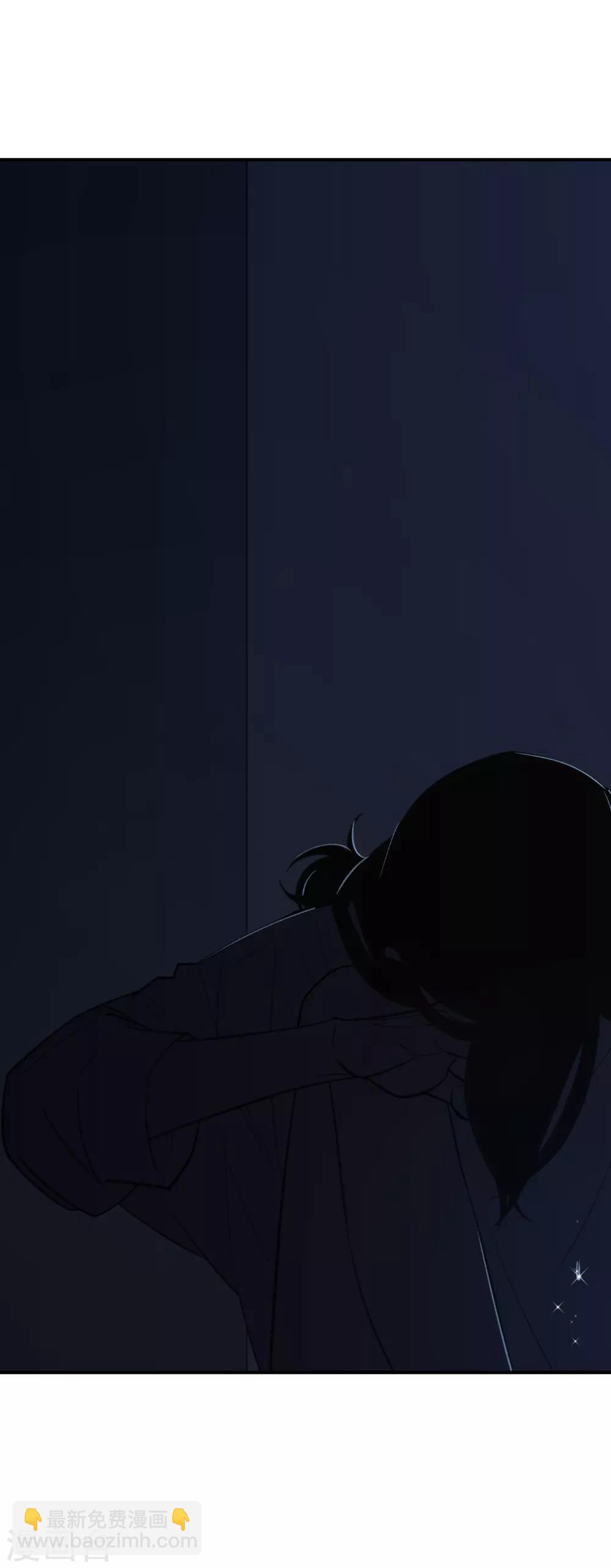 第63话4