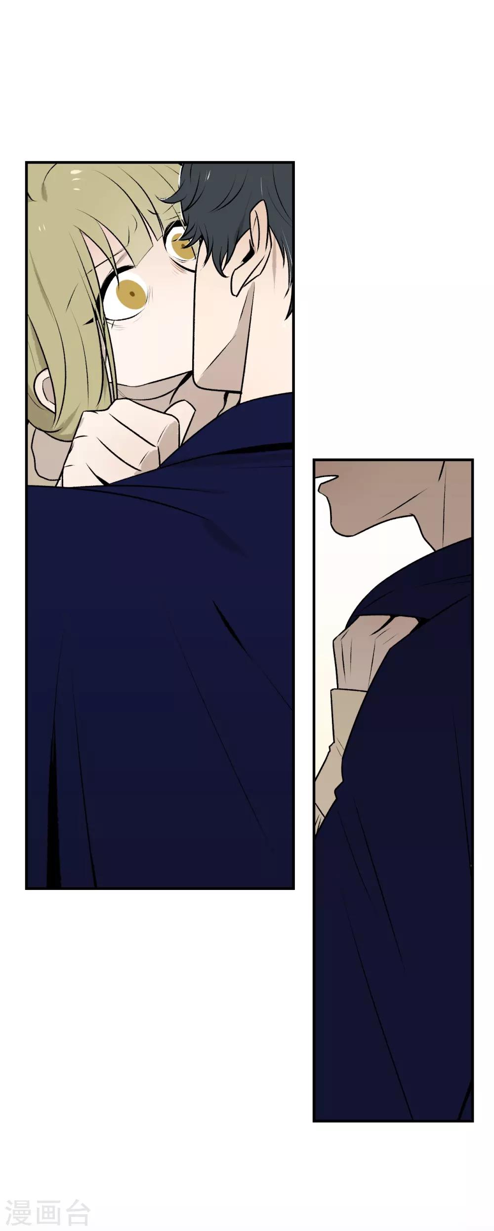 第29话22