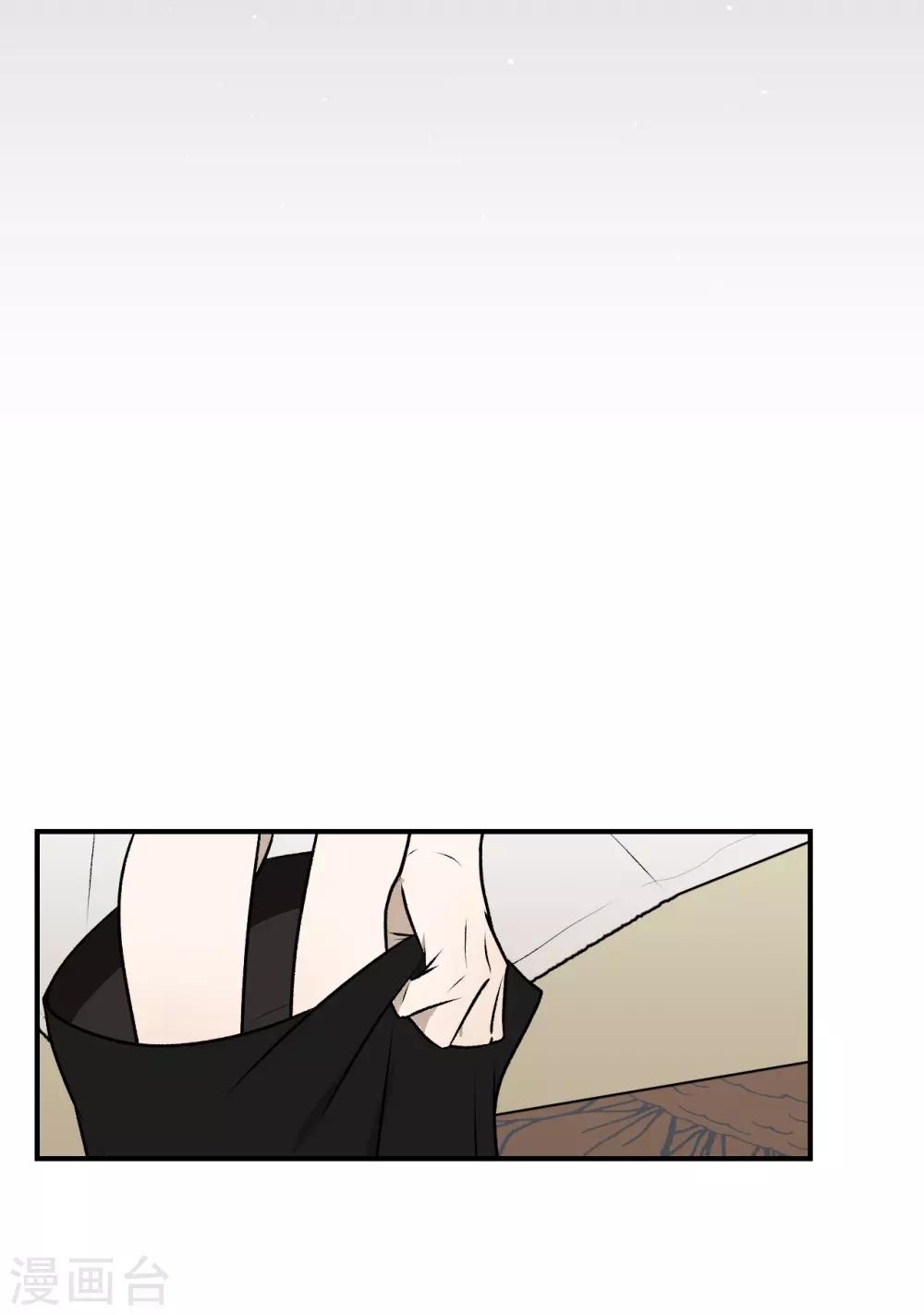 第27话25