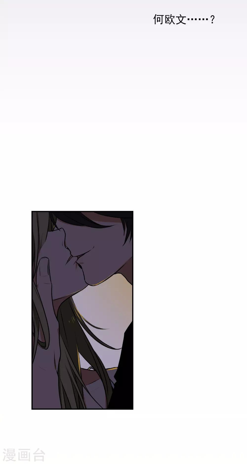 第16话13