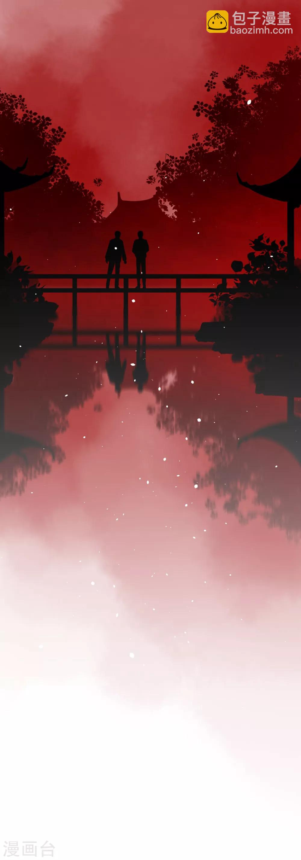 第65话42