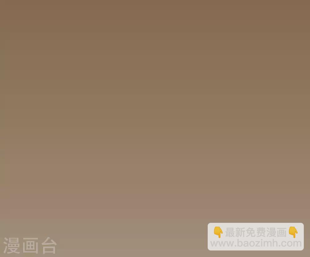 第48话37