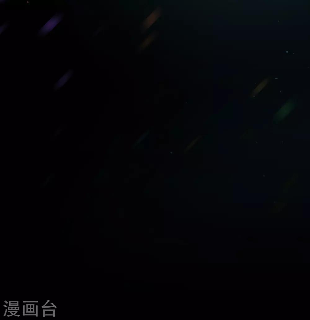 第15话20