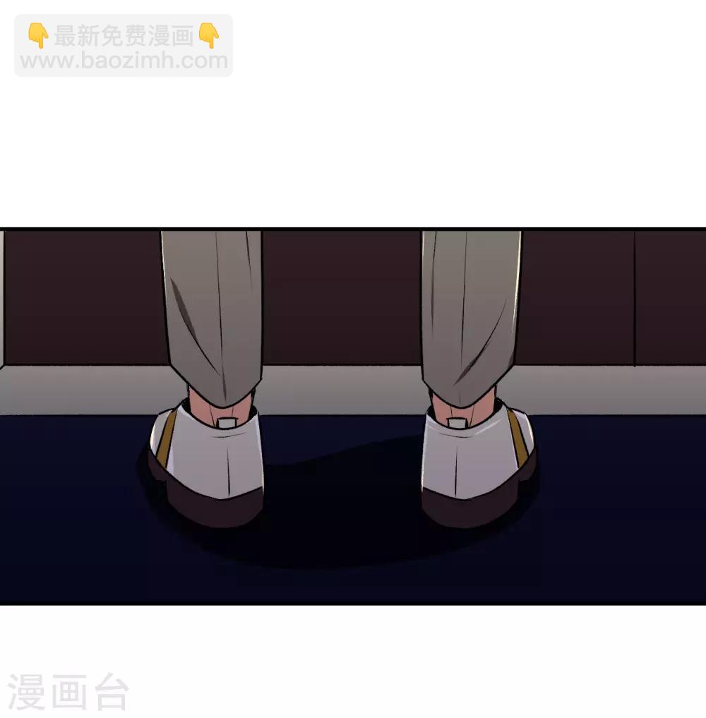 第19话35