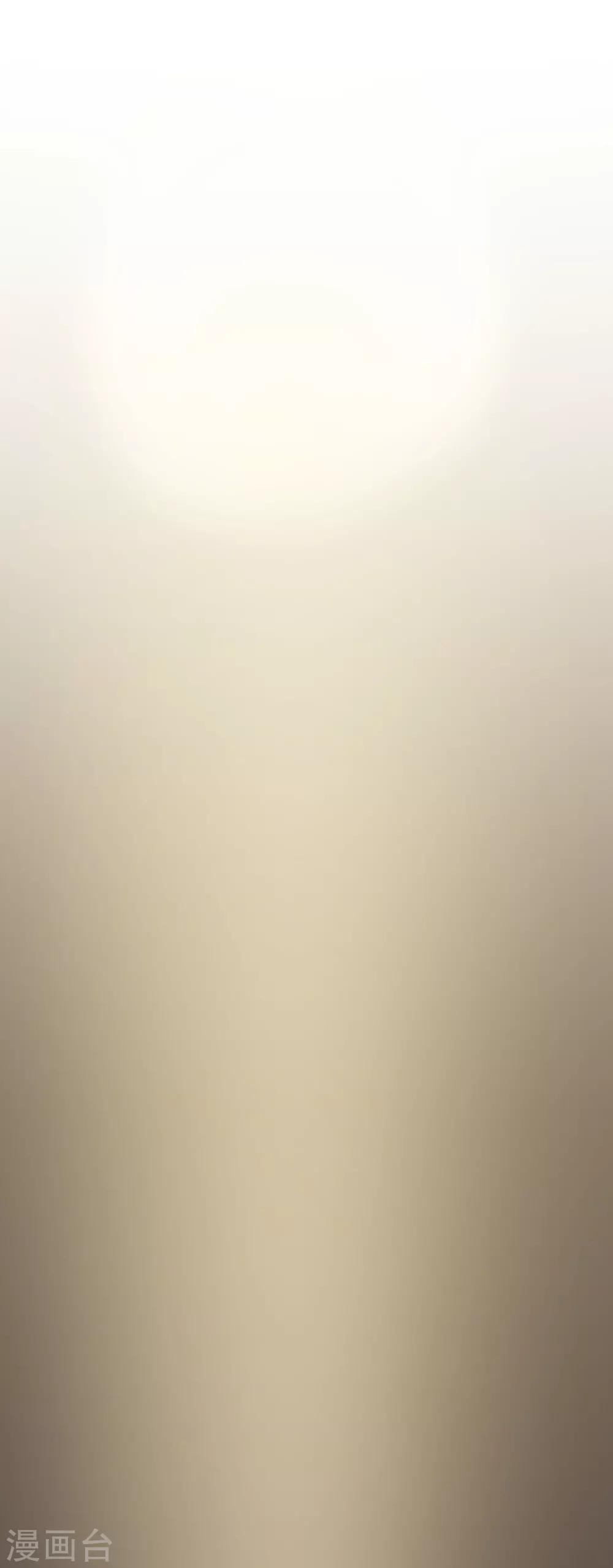 第37话0