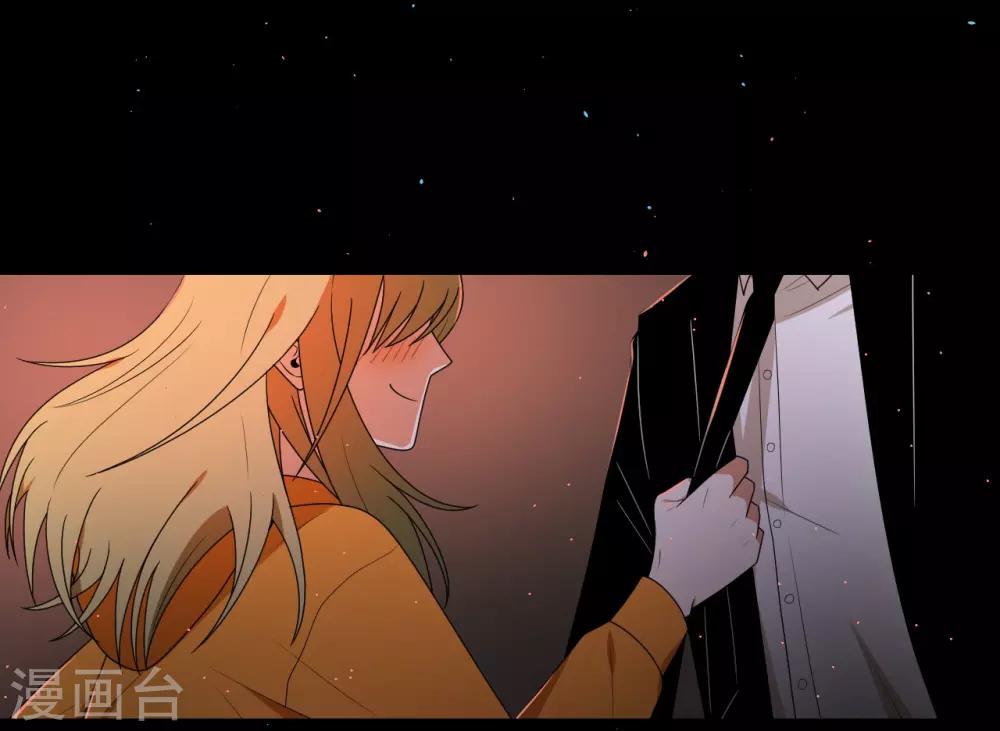 第3话14