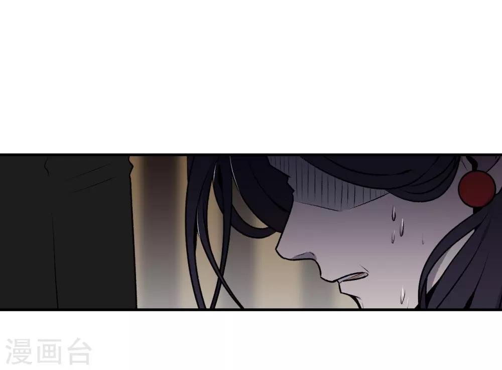 第35话30