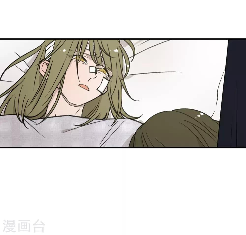 第55话26