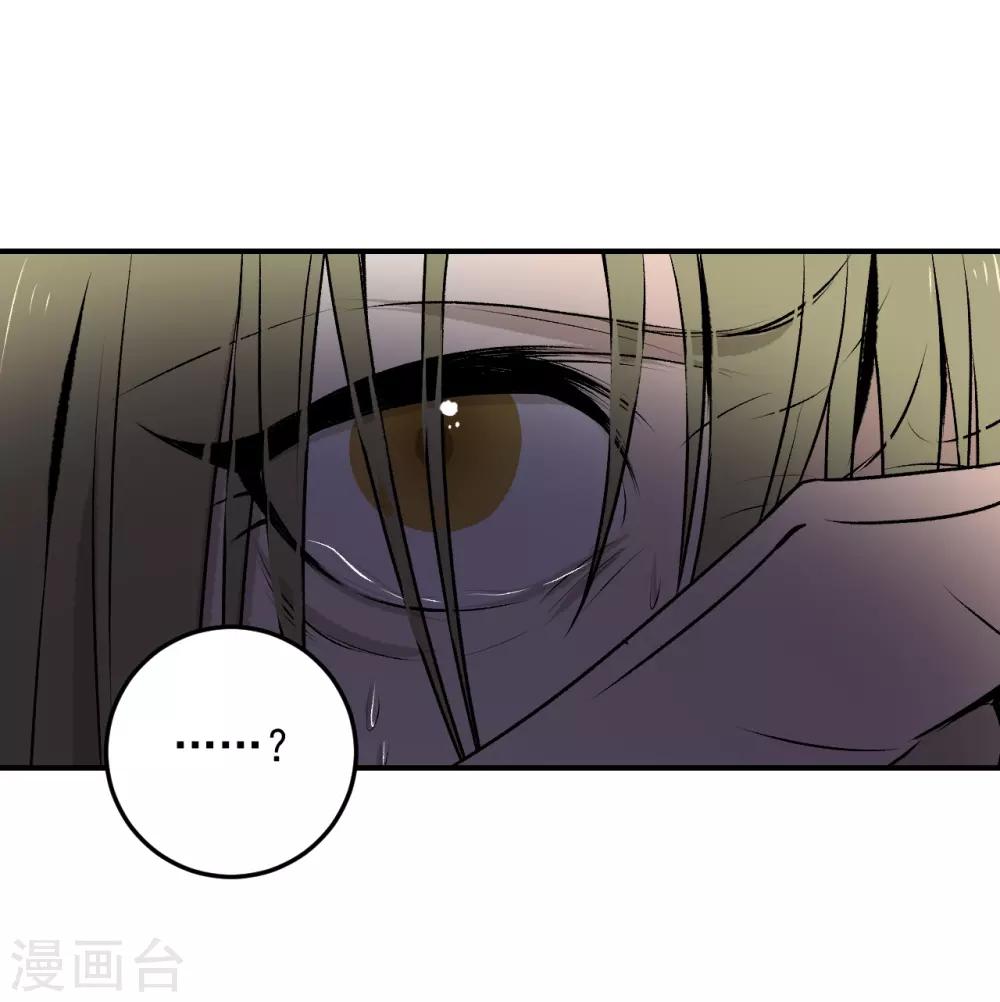 第37话37