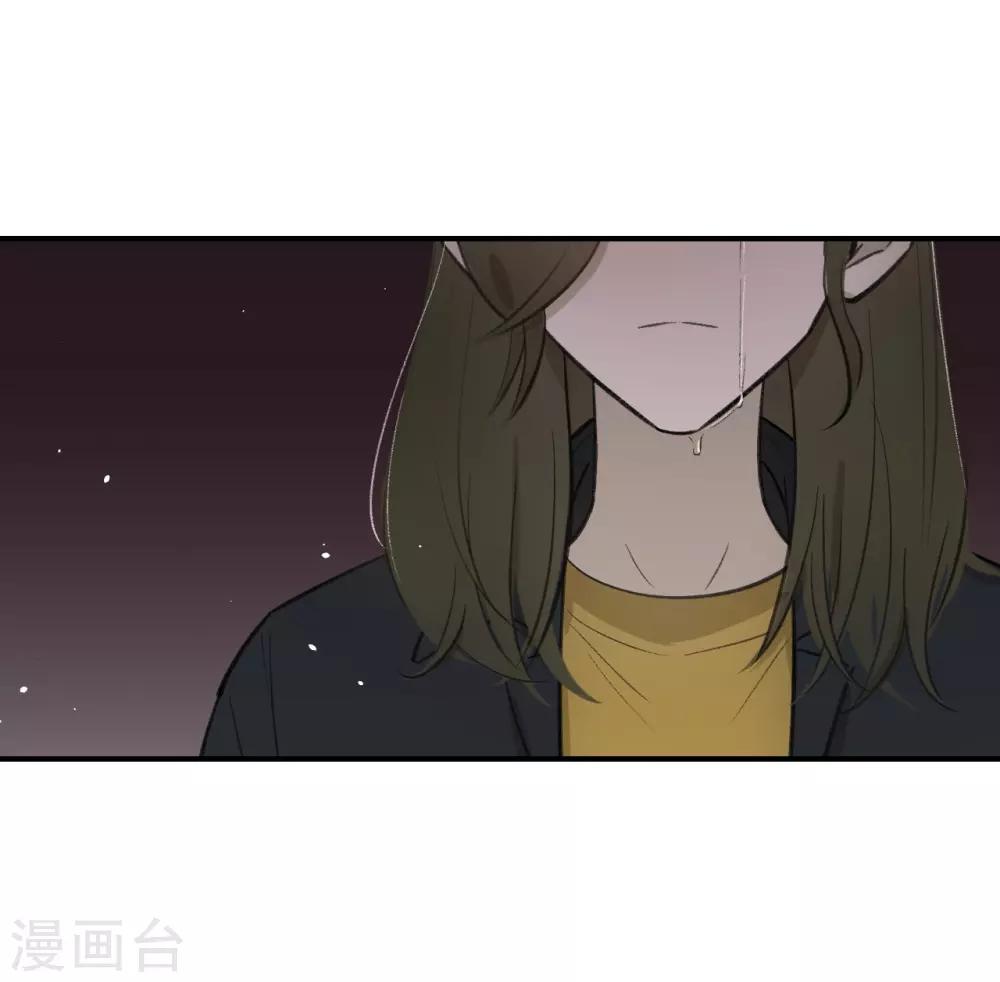 第61话31