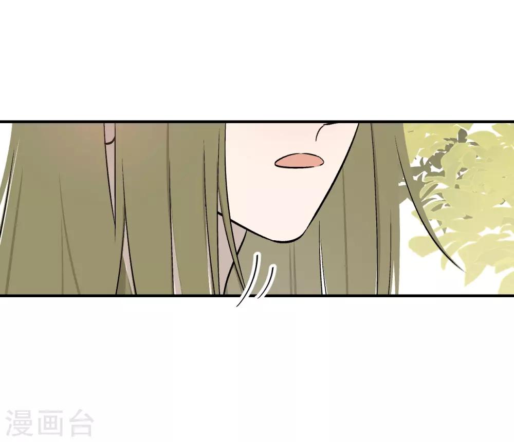 第60话5