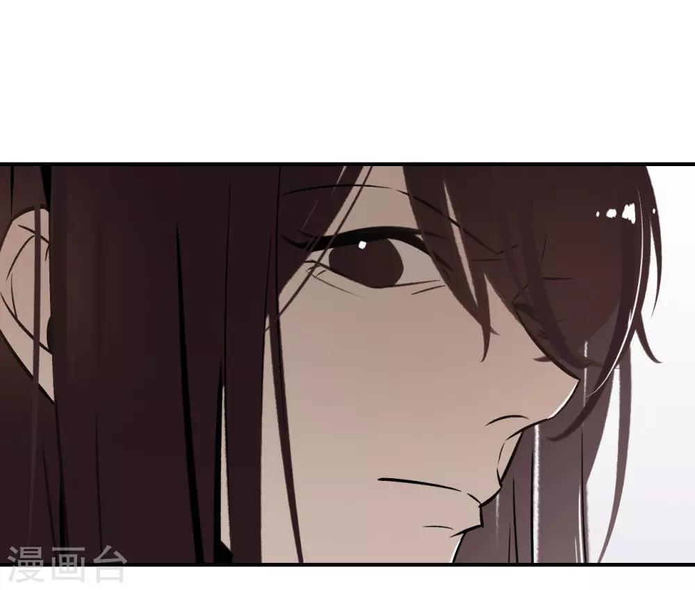 第57话1