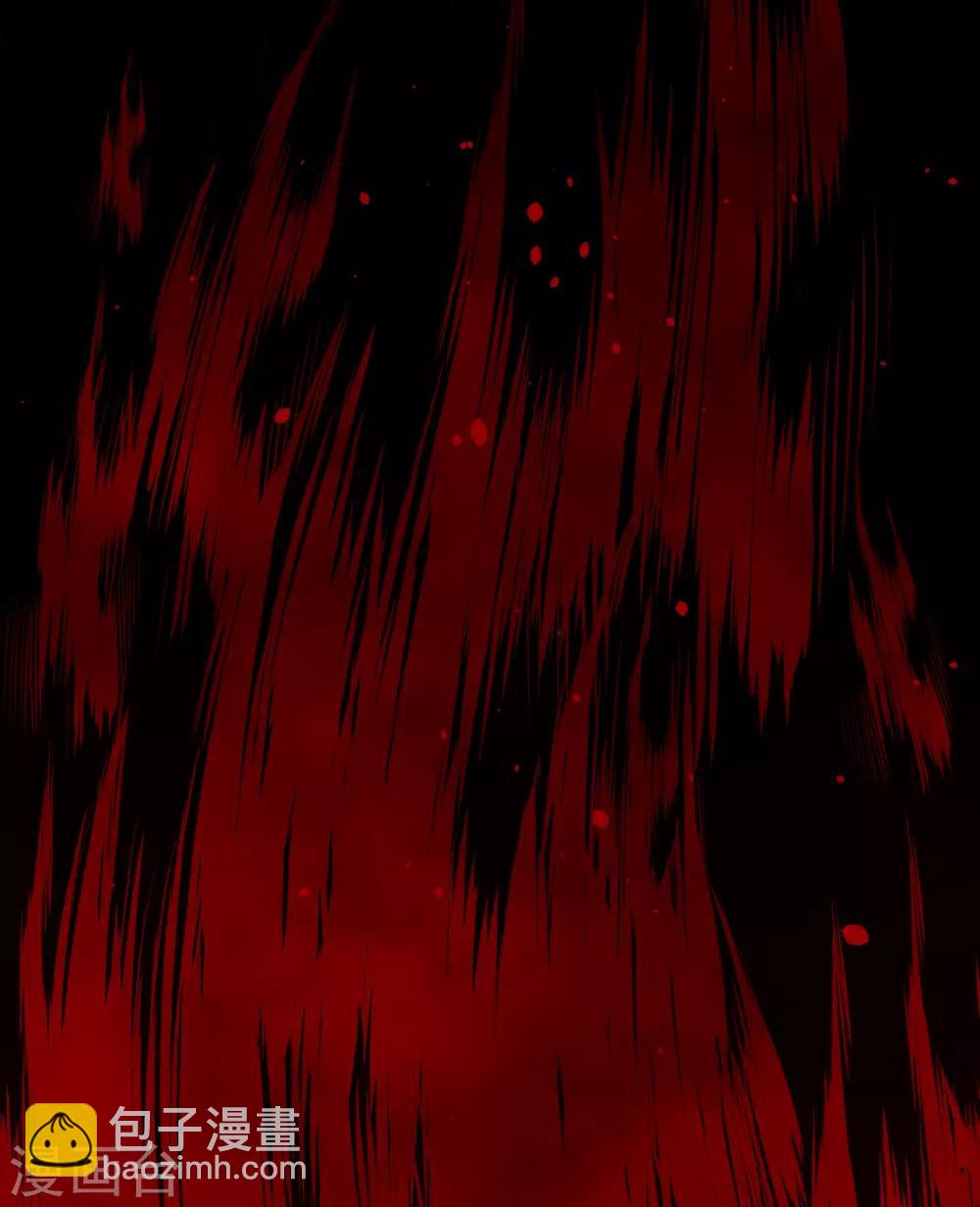 第66话1
