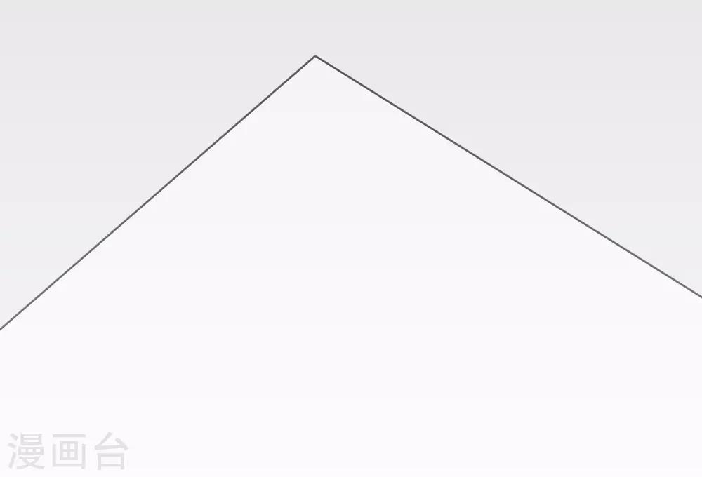 第41话5