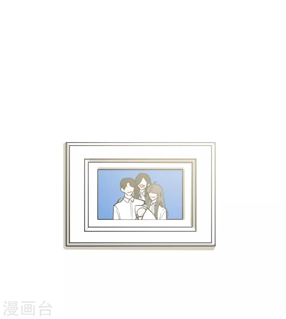 第61话30