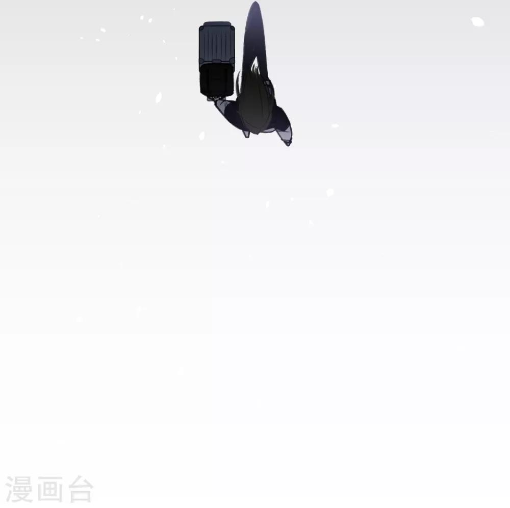 第63话41