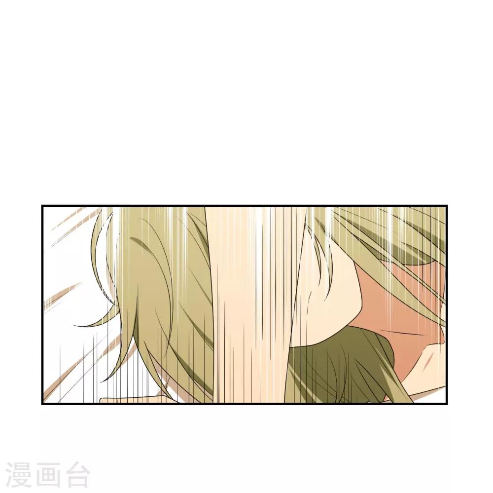 第5话30