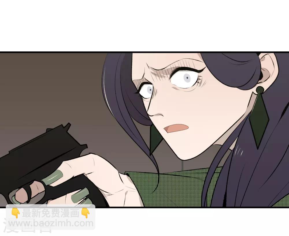 第38话18