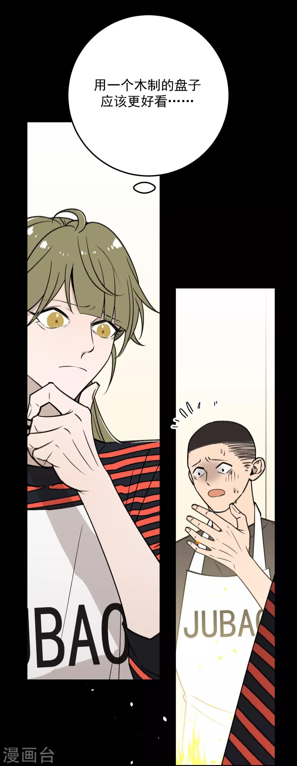 第54话19