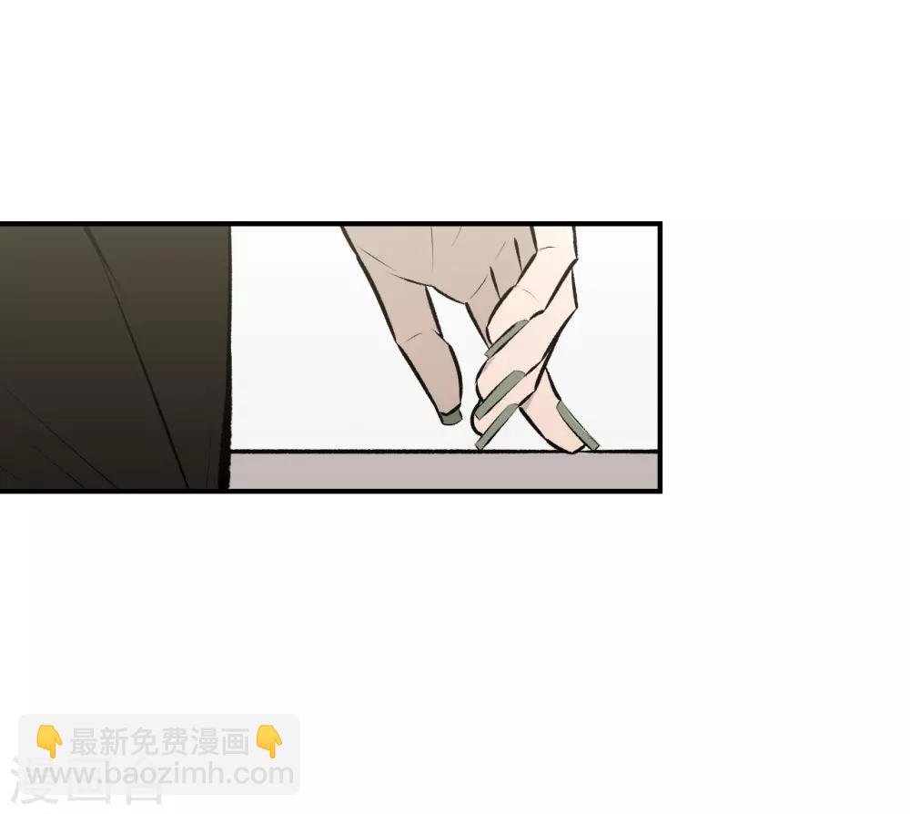 第39话7
