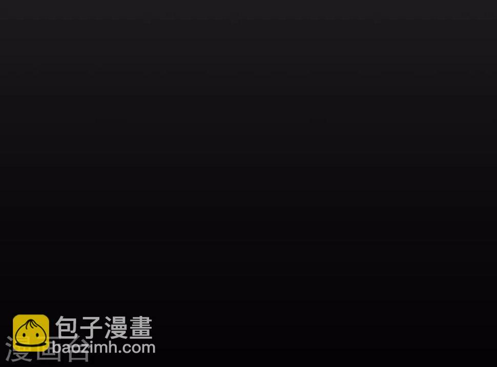 第25话29