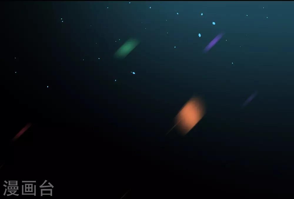 第3话36