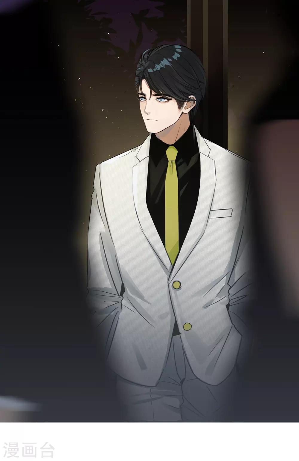 第16话0