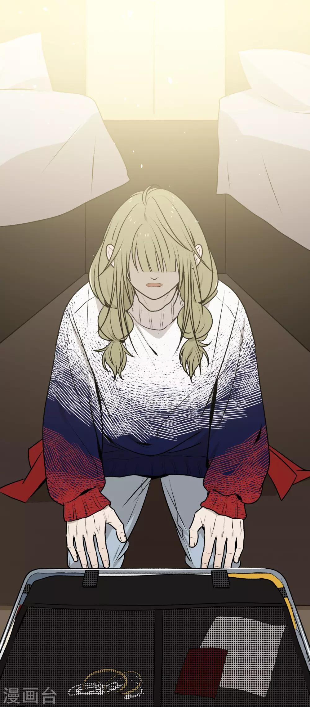 第36话0