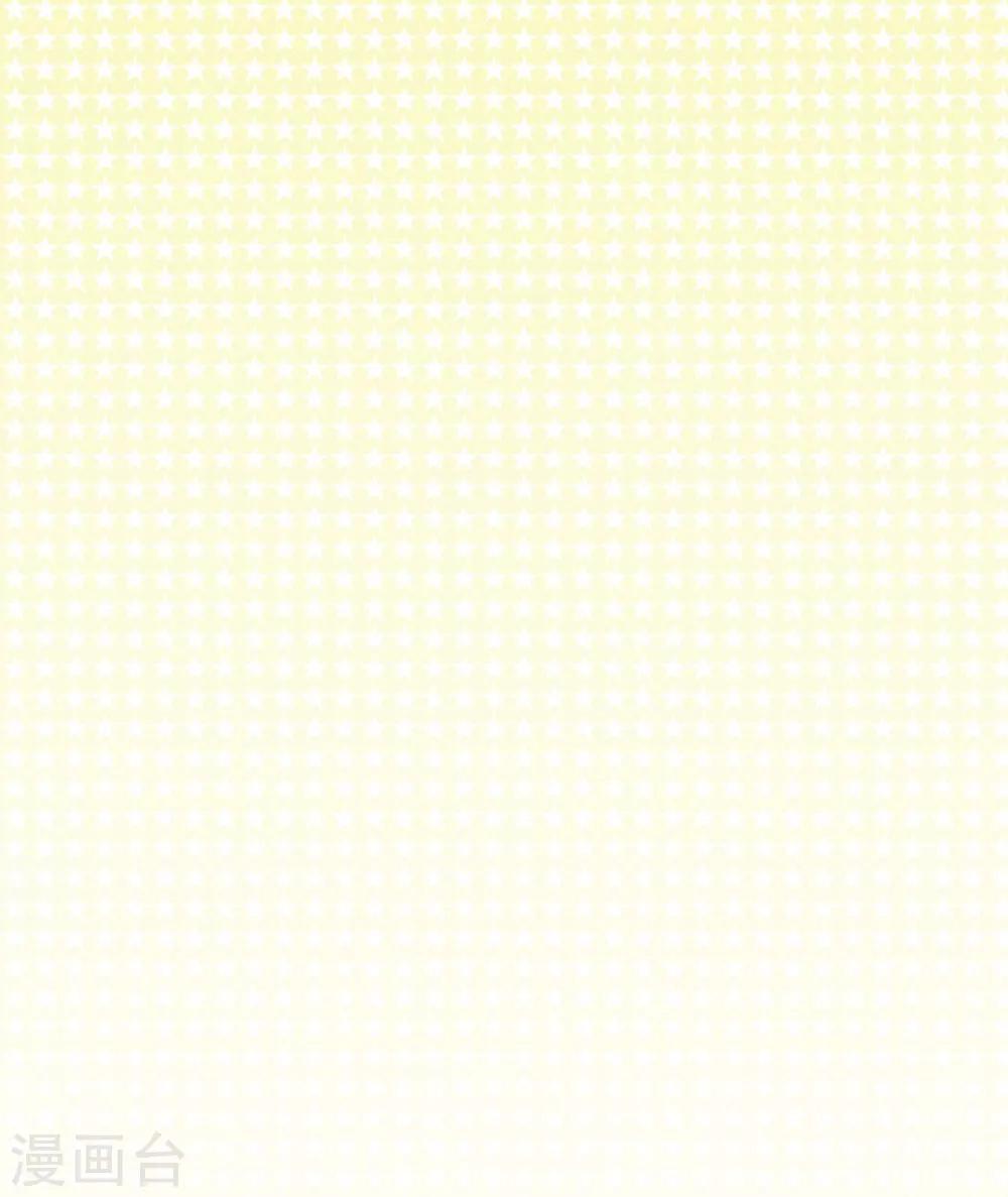 第13话18