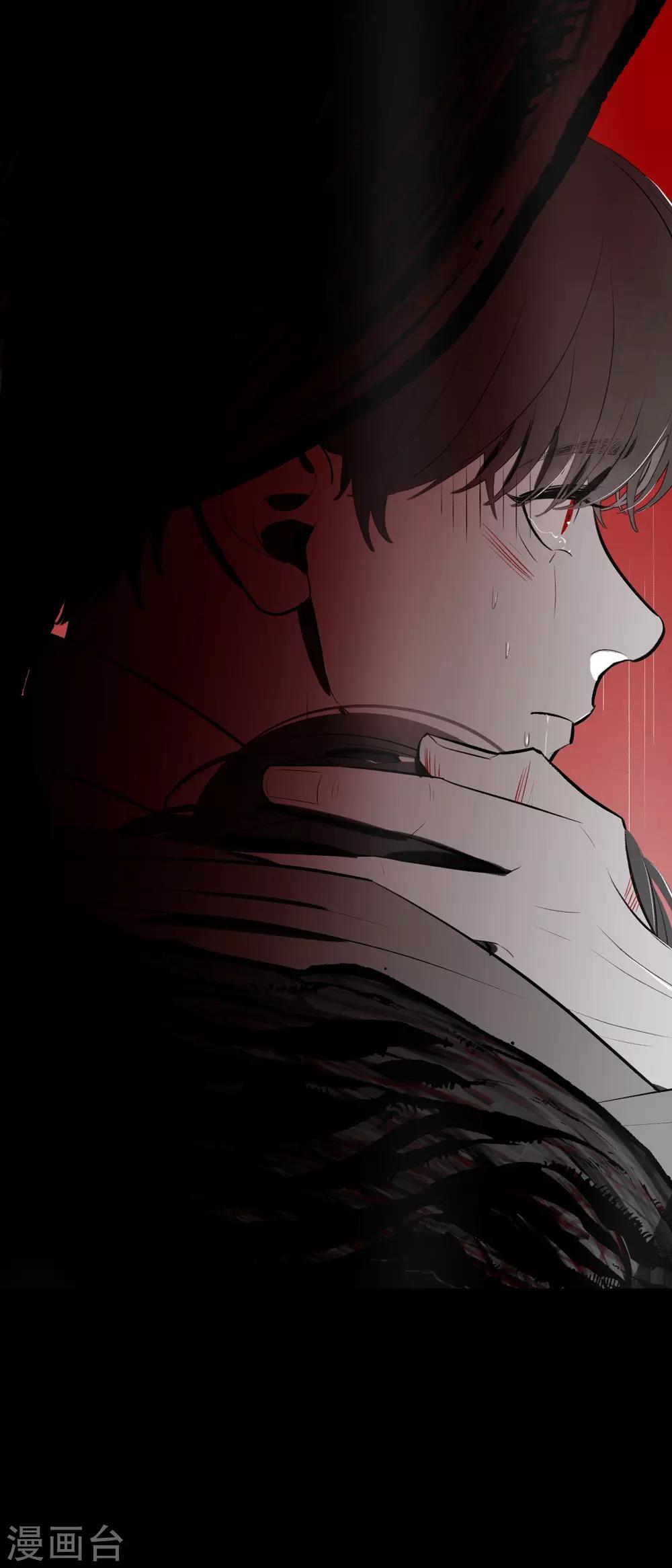 第66话35