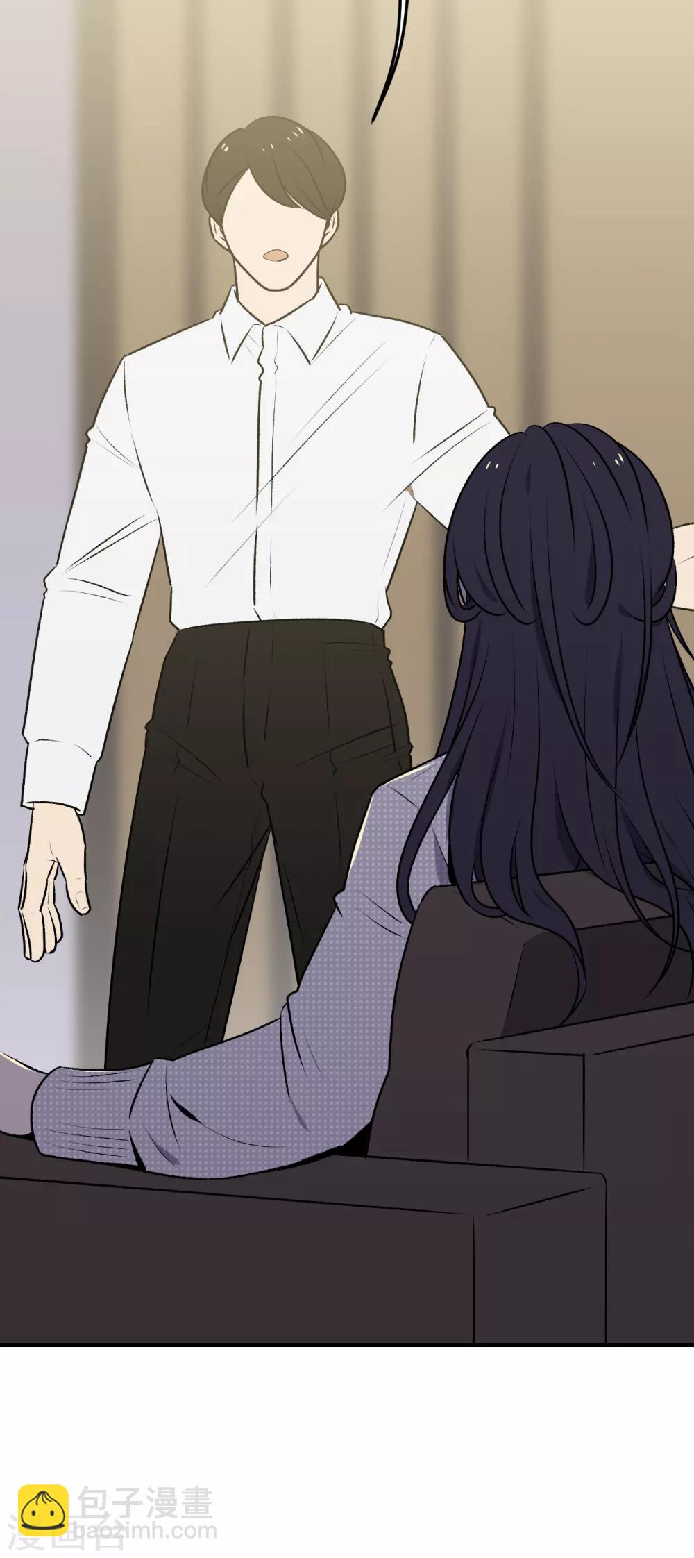 第35话29