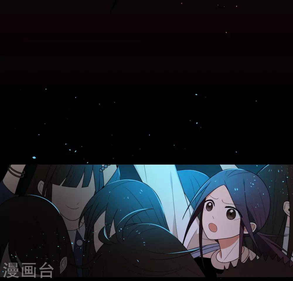 第3话11