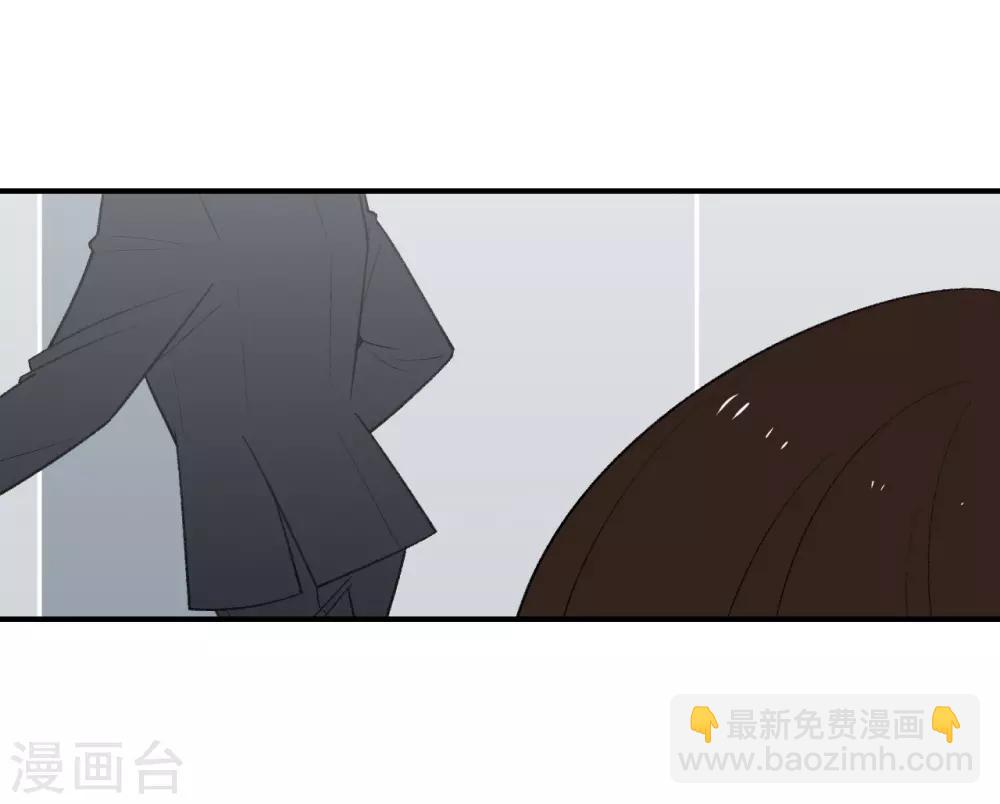 第48话24