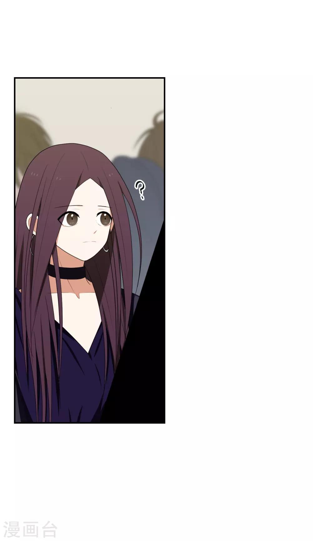 第15话41