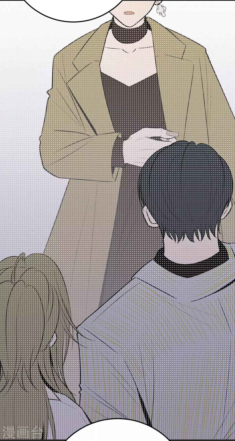 第45话24