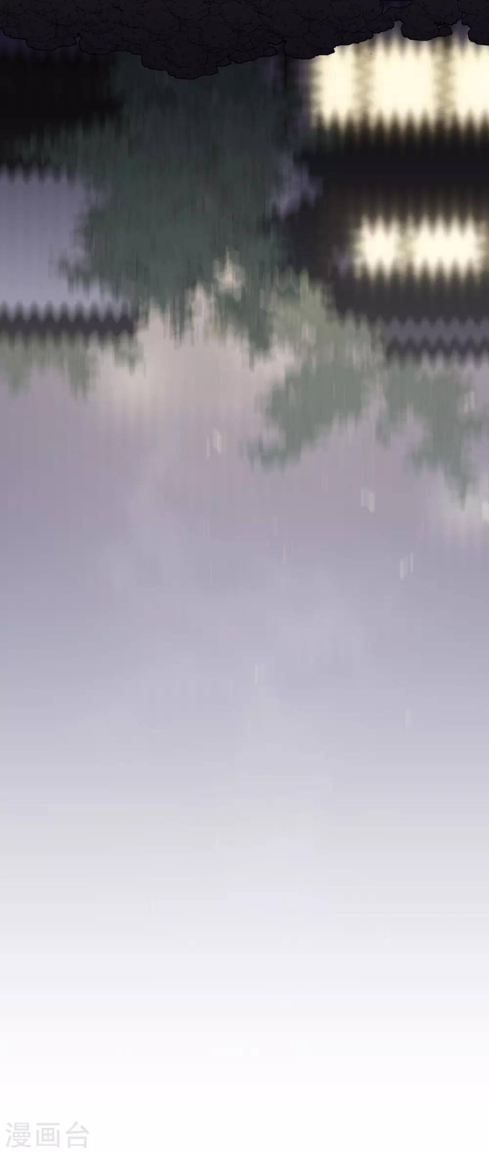 第35话1