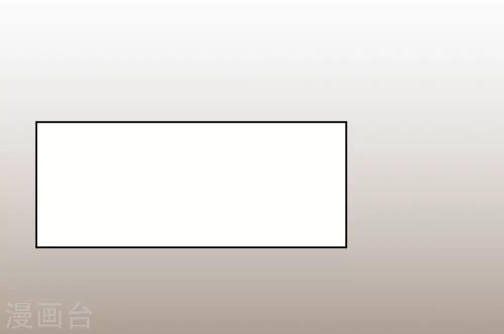 第11话31