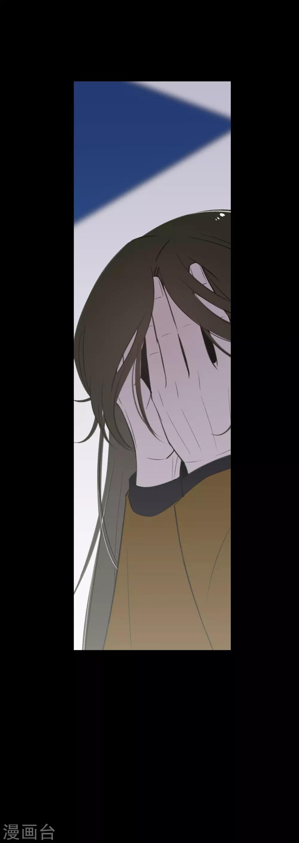 第64话20