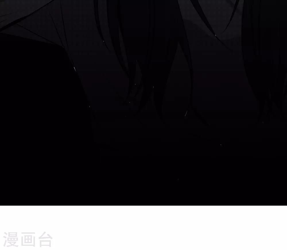 第35话4