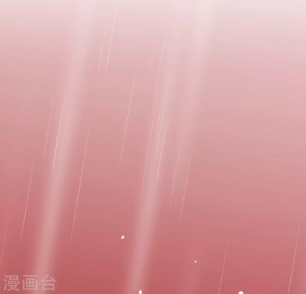第68话1