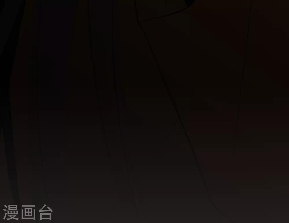 第64话33